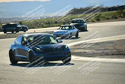 media/Dec-13-2025-Extreme Speed (Sat) [[d129ecb0b9]]/Mid Inter/Session 3 (Turn 5)/